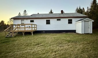 330 Point St, Addison, ME 04606