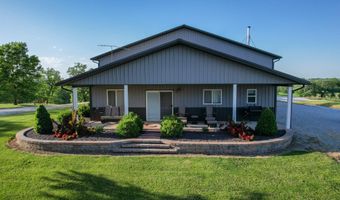 28065 County Road 355, Baring, MO 63531