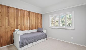 1010 Alameda Ct, Allen, TX 75013