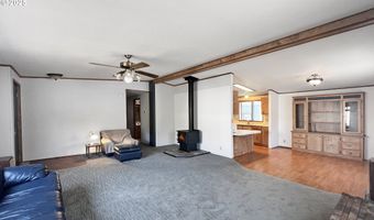 16063 DRIFTWOOD Ln 26, Brookings, OR 97415