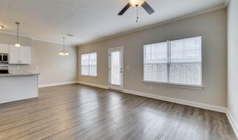 4281 Valencia Ln, Augusta, GA 30906