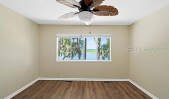 4 Marsh Harbor Dr 4A, Beaufort, SC 29907