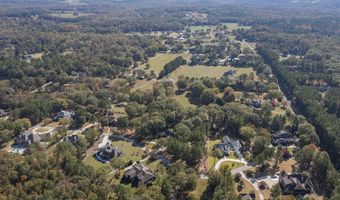 193 Pineland Meadows Rd, Belton, SC 29627
