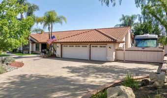 1373 Stoneridge Cir, Escondido, CA 92029