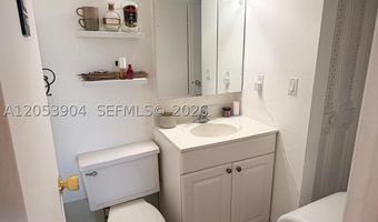 3475 N Country Club Dr 603, Aventura, FL 33180