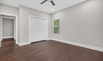 270 CHOCCOLOCCO Dr, Anniston, AL 36207