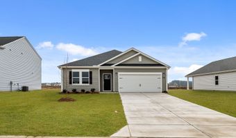 1038 Queensland Ln, Ayden, NC 28513