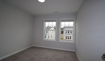 10026 Secluded Garden Dr, Apex, NC 27523