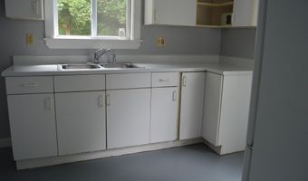 227 Cony Rd, Augusta, ME 04330