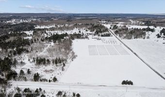 8370 Lakeview Rd, Alanson, MI 49706