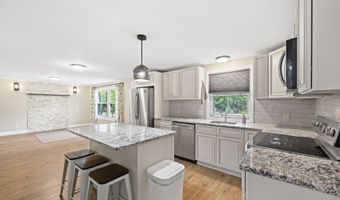 29 Long Brook Way, Albrightsville, PA 18210