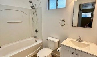 91-280 Makalea St 23, Ewa Beach, HI 96706