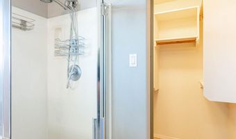 7816 Puerco Ridge Rd NW, Albuquerque, NM 87114