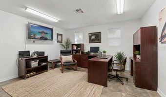 4275 ROUND LAKE Rd, Apopka, FL 32712