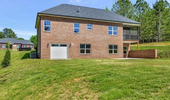 148 Cayman Way, Anderson, SC 29621