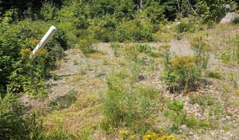234 Bolton Hill Rd, Augusta, ME 04330