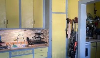 1417 PARK Pl, Reading, PA 19605