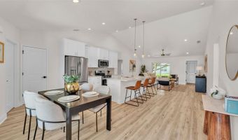 803 ALLISON Pl, Bartow, FL 33830