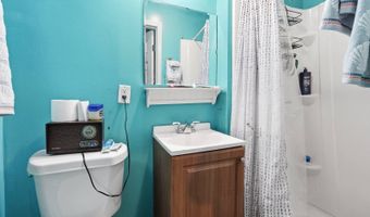 5312 Ferry Creek Ln, Acworth, GA 30102