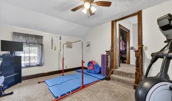 13550 Devereaux Rd, Albion, MI 49224