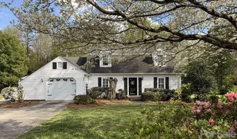 1514 Melchor Rd 84, Albemarle, NC 28001