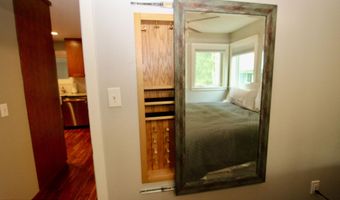 2604 Forest Park Dr, Anchorage, AK 99517