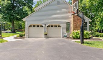 1600 OLD MILL BOTTOM RUN, Annapolis, MD 21409