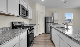 10535 Lesser Snow, Adkins, TX 78101