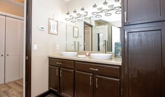 31 Morgan Ave, Ashland, OH 44805