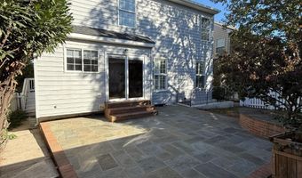 20453 CHARTER OAK Dr, Ashburn, VA 20147