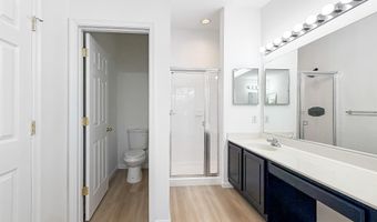 10020 JUNIPER Dr, Bowie, MD 20721