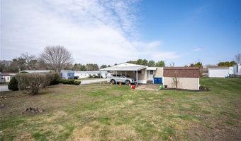 7 Lane D Dr, Coventry, RI 02816