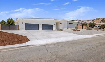 4195 Evergreen Ln, Banning, CA 92220