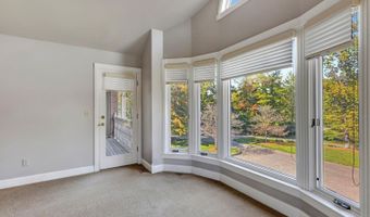 3300 Kuliga Park Dr, Cincinnati, OH 45248