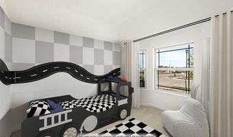 925 Kingbird Ln, Alvarado, TX 76009