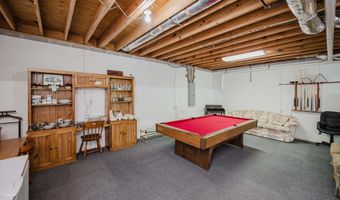 205 BEAVER RIDGE Cir, Ashville, AL 35953