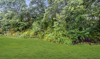 80 Quail Rd, Barnegat, NJ 08005
