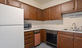 6921 POULOS Dr, Cheyenne, WY 82009