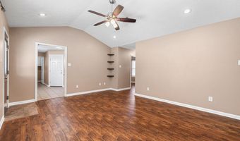 305 Weathering Ln, Austin, AR 72007