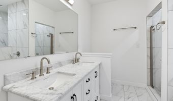 4566 E INDEPENDENT Rd, Bartlett, TN 38002
