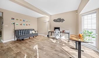 204 BARCLAY Dr, Hockessin, DE 19707