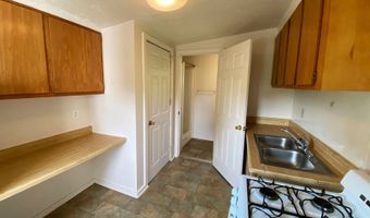71 W Washington, Athens, OH 45701