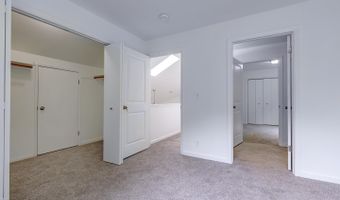 740 Loma Prieta Dr, Aptos, CA 95003