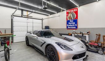 7410 ROCHESTER, Amarillo, TX 79118