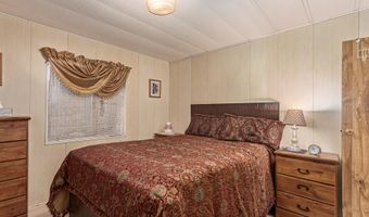 11425 E UNIVERSITY Dr 49, Apache Junction, AZ 85120
