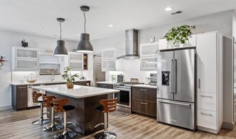 8787 KINDER Ml, Bartlett, TN 38002