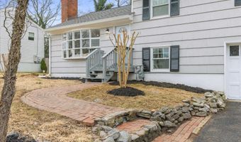 1254 DOGWOOD Rd, Arnold, MD 21012