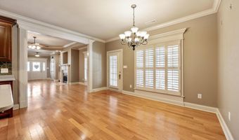 25112 Kingston Dr, Athens, AL 35613