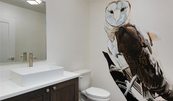 116 N Bozeman Ave 202, Bozeman, MT 59715