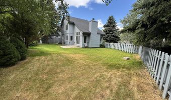 1699 Deer Blvd A, Avon, CO 81620